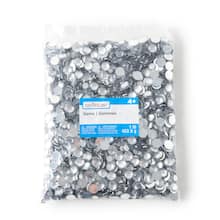 15 Pack: Diamond Scatter by Ashland®